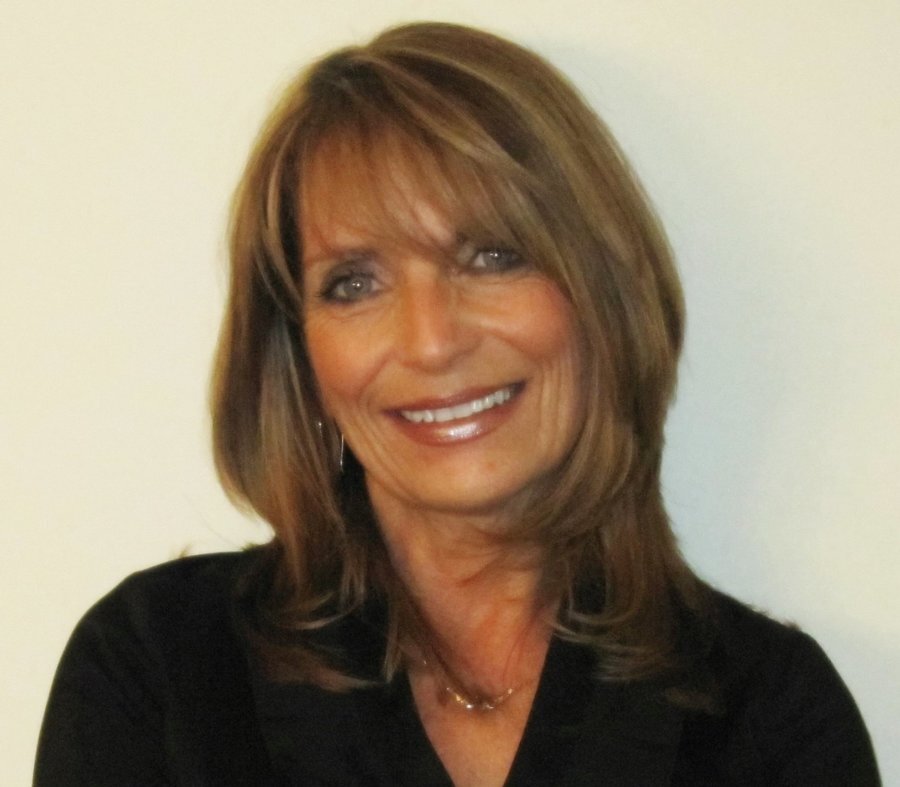 Ruth DeNapoli